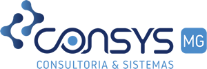 Consys MG