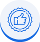 ittech