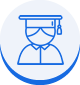 ittech