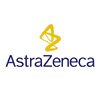 logo-astrazenica logo-astrazenica