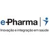 logo-epharma logo-epharma