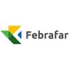 logo-febrafar logo-febrafar