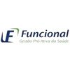 logo-funcional logo-funcional