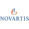 logo-novartis logo-novartis