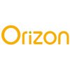 logo-orizon logo-orizon
