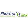 logo-pharmalink logo-pharmalink