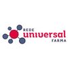 logo-redeuniversal logo-redeuniversal