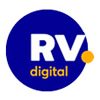 logo-rvtecnologia logo-rvtecnologia