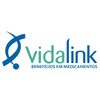logo-vidalink logo-vidalink
